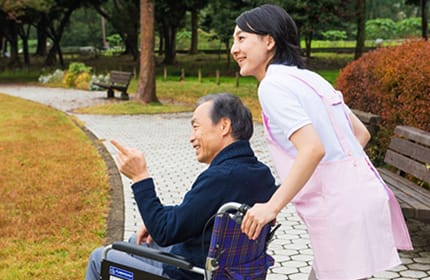 10分おもいやりサービス(独自サービス)