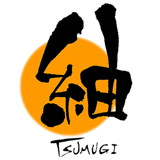 福祉用具